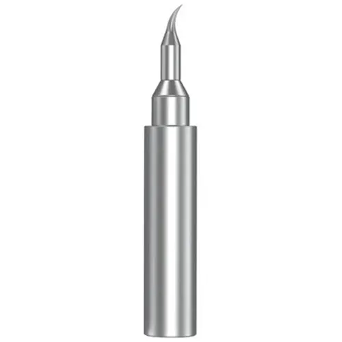 Replacement for LUOWEI LW-936J SOLDERING IRON TIP/BIT - Quality Phone Parts in Sri Lanka